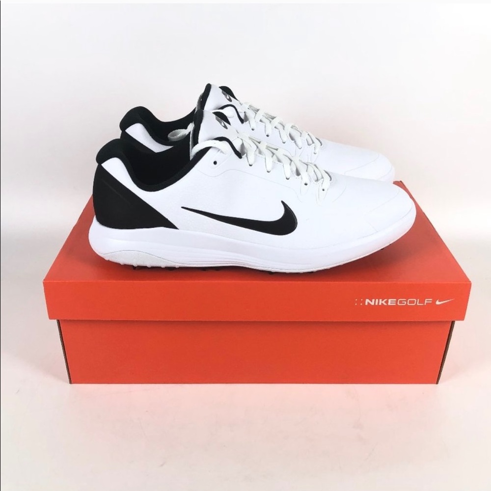 Men’s Infinity G Golf Shoe